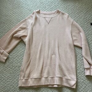 Aerie Sweatshirt